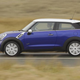 Illustration for article titled It has come to my attention that inone /iof you have thought about the Mini Paceman all year. . .